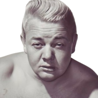 Jackie Fargo