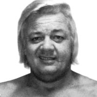 Jackie Fargo