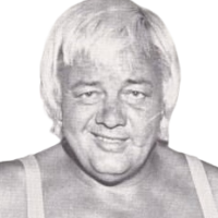 Jackie Fargo