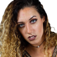 Jacy Jayne: Profile, Career Stats, Face/Heel Turns, Titles Won ...