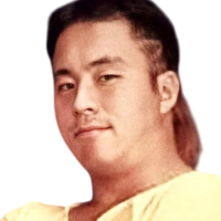 Jado Jado