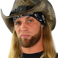 Jake Lawless Jake Lawless