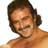 Jake Roberts Jake Roberts
