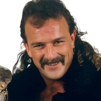 Jake "The Snake" Roberts Jake "The Snake" Roberts