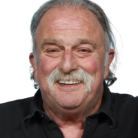 Jake "The Snake" Roberts Jake "The Snake" Roberts