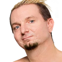 James Ellsworth James Ellsworth