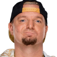 James Ellsworth James Ellsworth