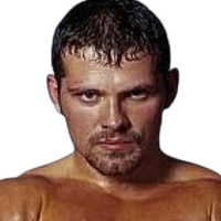 Jamie Knoble Jamie Knoble