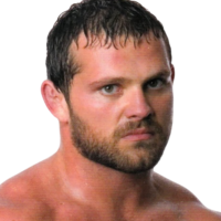 Jamie Noble Jamie Noble
