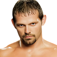 Jamie Noble Jamie Noble