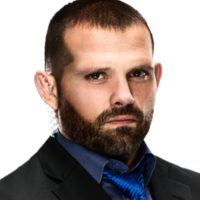 Jamie Noble Jamie Noble