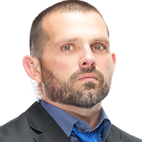 Jamie Noble Jamie Noble