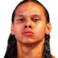 Jariel Rivera Jariel Rivera