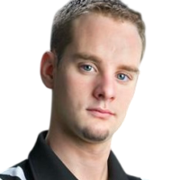 Jason Ayers Jason Ayers