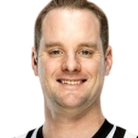 Jason Ayers Jason Ayers