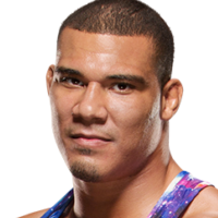 Jason Jordan