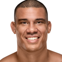 Jason Jordan