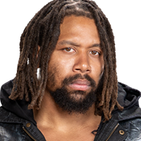 Jasper Troy Jasper Troy