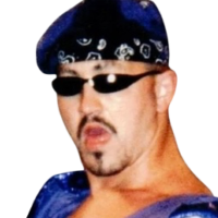 J. C. Ice J. C. Ice