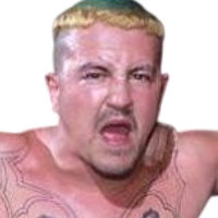 J. C. Ice J. C. Ice