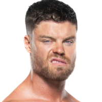 Jordan Devlin