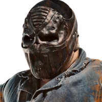 Matanza Cueto Matanza Cueto