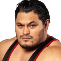 Jeff Cobb Jeff Cobb