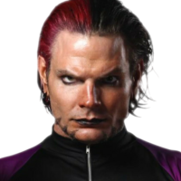 Jeff Hardy