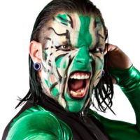 Jeff Hardy