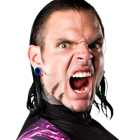 Jeff Hardy