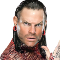 Jeff Hardy