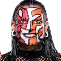 Jeff Hardy