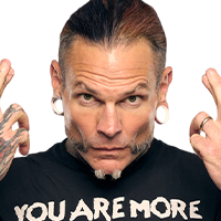 Jeff Hardy