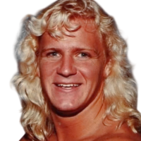 Jeff Jarrett Jeff Jarrett