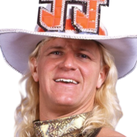 Jeff Jarrett Jeff Jarrett