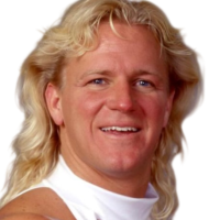 Jeff Jarrett Jeff Jarrett