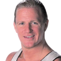 Jeff Jarrett Jeff Jarrett