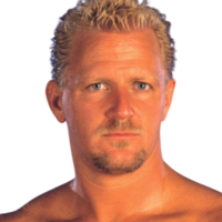 Jeff Jarrett Jeff Jarrett