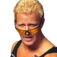 Jeff Jarrett Jeff Jarrett