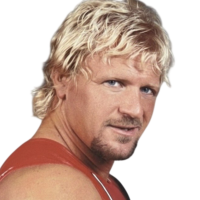 Jeff Jarrett Jeff Jarrett