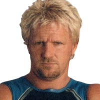 Jeff Jarrett Jeff Jarrett