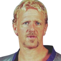 Jeff Jarrett Jeff Jarrett