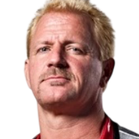 Jeff Jarrett Jeff Jarrett