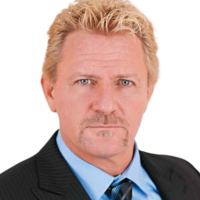 Jeff Jarrett Jeff Jarrett