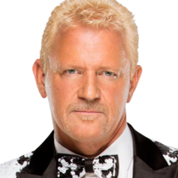 Jeff Jarrett Jeff Jarrett