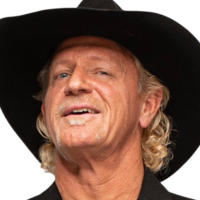 Jeff Jarrett Jeff Jarrett