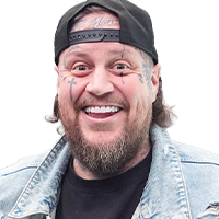 Jelly Roll Jelly Roll