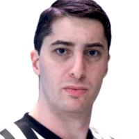 Jeremy Marcus Jeremy Marcus