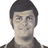 Jerry Lawler Jerry Lawler