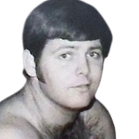 Jerry "The King" Lawler Jerry "The King" Lawler